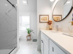 16 Walker St 16, Medford MA 02155