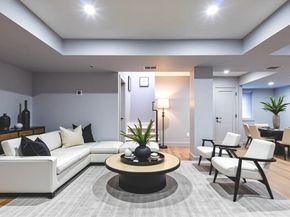 16 Walker St 16, Medford MA 02155