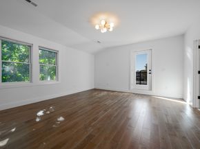 16 Walker St 16, Medford MA 02155