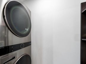 16 Walker St 16, Medford MA 02155