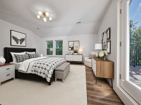 16 Walker St 16, Medford MA 02155