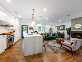 16 Walker St 16, Medford MA 02155