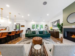 16 Walker St 16, Medford MA 02155