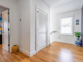 16 Walker St 16, Medford MA 02155