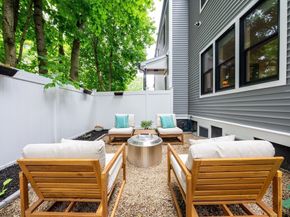 16 Walker St 16, Medford MA 02155