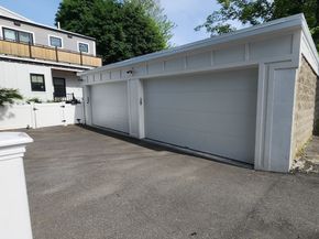 16 Walker St 16, Medford MA 02155