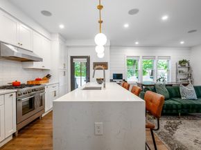 16 Walker St 16, Medford MA 02155