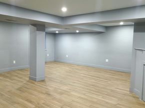 16 Walker St 16, Medford MA 02155