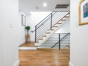 16 Walker St 16, Medford MA 02155