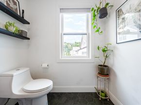 16 Walker St 16, Medford MA 02155