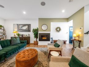 16 Walker St 16, Medford MA 02155