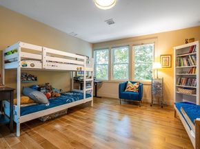 16 Walker St 16, Medford MA 02155