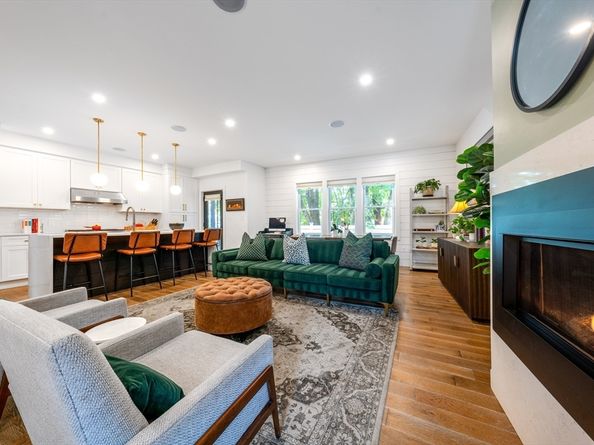 16 Walker St 16, Medford MA 02155