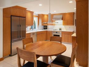 28 Emerson Road, Winchester MA 01890