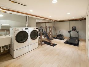 28 Emerson Road, Winchester MA 01890