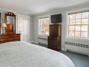 28 Emerson Road, Winchester MA 01890