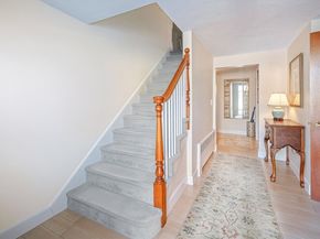 28 Emerson Road, Winchester MA 01890