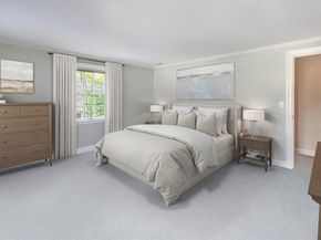 28 Emerson Road, Winchester MA 01890