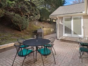 28 Emerson Road, Winchester MA 01890