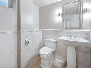 28 Emerson Road, Winchester MA 01890