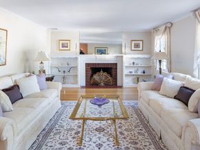 28 Emerson Road, Winchester MA 01890