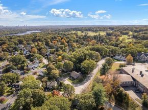 28 Emerson Road, Winchester MA 01890