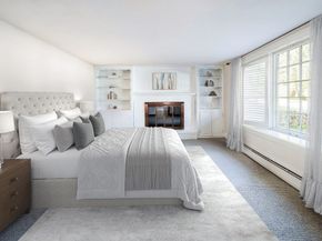 28 Emerson Road, Winchester MA 01890