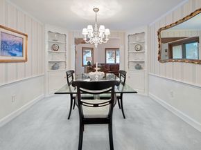 28 Emerson Road, Winchester MA 01890