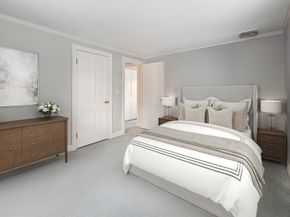 28 Emerson Road, Winchester MA 01890