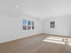 58 Massasoit Ave, Sudbury MA 01776