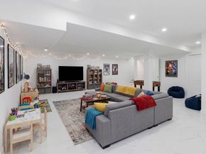 58 Massasoit Ave, Sudbury MA 01776