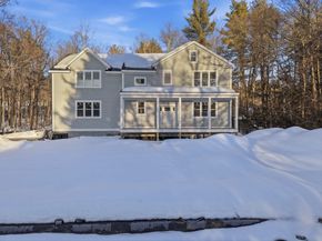58 Massasoit Ave, Sudbury MA 01776
