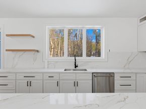 58 Massasoit Ave, Sudbury MA 01776