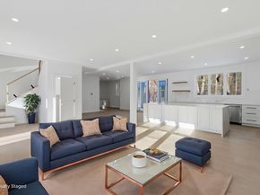 58 Massasoit Ave, Sudbury MA 01776