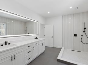 58 Massasoit Ave, Sudbury MA 01776