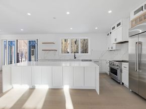 58 Massasoit Ave, Sudbury MA 01776