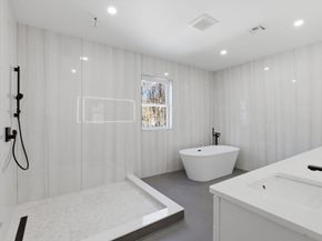 58 Massasoit Ave, Sudbury MA 01776