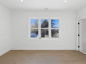 58 Massasoit Ave, Sudbury MA 01776