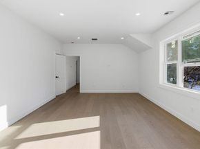 58 Massasoit Ave, Sudbury MA 01776