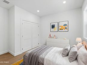 58 Massasoit Ave, Sudbury MA 01776