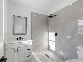 58 Massasoit Ave, Sudbury MA 01776