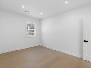 58 Massasoit Ave, Sudbury MA 01776