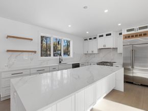 58 Massasoit Ave, Sudbury MA 01776