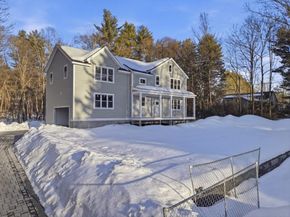 58 Massasoit Ave, Sudbury MA 01776