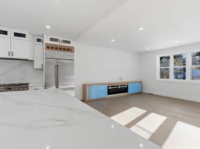 58 Massasoit Ave, Sudbury MA 01776