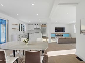 58 Massasoit Ave, Sudbury MA 01776