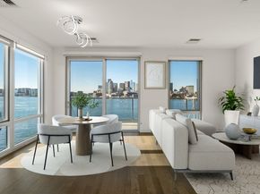 65 Lewis St U 506, Boston MA 02128