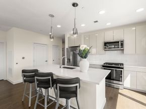 65 Lewis St U 506, Boston MA 02128