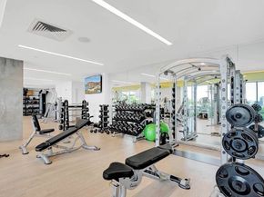 65 Lewis St U 506, Boston MA 02128