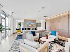 65 Lewis St U 506, Boston MA 02128